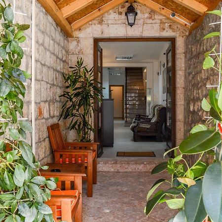 Hostel Sinj Dış mekan fotoğraf